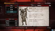 Imagen 170 de Yakuza: Dead Souls