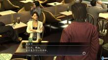 Imagen 171 de Yakuza: Dead Souls