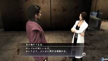 Imagen 172 de Yakuza: Dead Souls