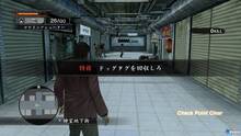Imagen 173 de Yakuza: Dead Souls