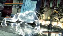 Imagen 175 de Yakuza: Dead Souls