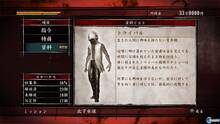 Imagen 176 de Yakuza: Dead Souls