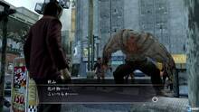 Imagen 181 de Yakuza: Dead Souls