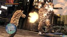 Imagen 182 de Yakuza: Dead Souls