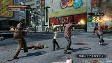 Imagen 186 de Yakuza: Dead Souls