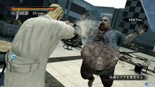 Imagen 209 de Yakuza: Dead Souls