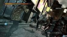 Imagen 207 de Yakuza: Dead Souls