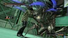 Imagen 210 de Yakuza: Dead Souls
