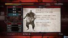 Imagen 195 de Yakuza: Dead Souls