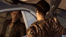 Imagen 194 de Yakuza: Dead Souls