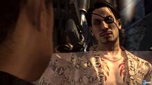 Imagen 202 de Yakuza: Dead Souls