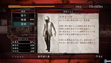 Imagen 204 de Yakuza: Dead Souls