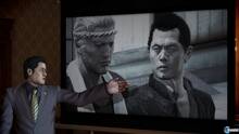 Imagen 205 de Yakuza: Dead Souls