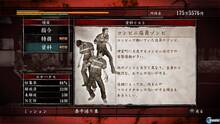 Imagen 215 de Yakuza: Dead Souls