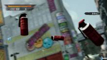 Imagen 279 de Yakuza: Dead Souls