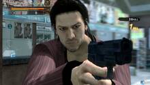 Imagen 277 de Yakuza: Dead Souls