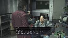 Imagen 275 de Yakuza: Dead Souls