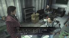 Imagen 274 de Yakuza: Dead Souls