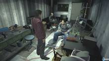 Imagen 273 de Yakuza: Dead Souls