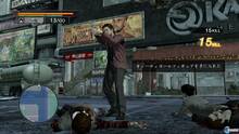 Imagen 263 de Yakuza: Dead Souls