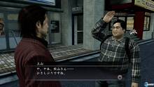 Imagen 251 de Yakuza: Dead Souls