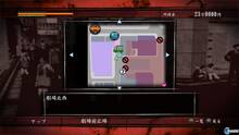 Imagen 250 de Yakuza: Dead Souls