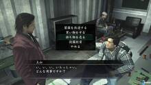 Imagen 249 de Yakuza: Dead Souls