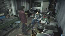 Imagen 248 de Yakuza: Dead Souls