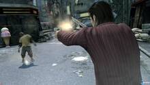 Imagen 247 de Yakuza: Dead Souls