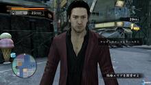 Imagen 255 de Yakuza: Dead Souls