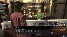 Imagen 256 de Yakuza: Dead Souls