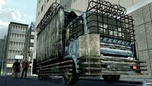 Imagen 266 de Yakuza: Dead Souls