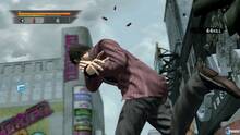 Imagen 258 de Yakuza: Dead Souls