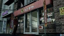 Imagen 259 de Yakuza: Dead Souls