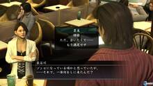 Imagen 260 de Yakuza: Dead Souls