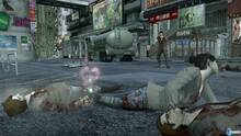 Imagen 269 de Yakuza: Dead Souls