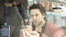 Imagen 271 de Yakuza: Dead Souls