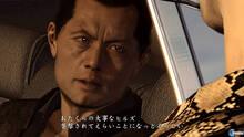 Imagen 292 de Yakuza: Dead Souls