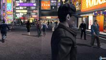 Imagen 291 de Yakuza: Dead Souls