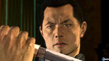 Imagen 290 de Yakuza: Dead Souls