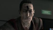 Imagen 280 de Yakuza: Dead Souls