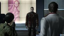 Imagen 281 de Yakuza: Dead Souls