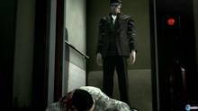 Imagen 283 de Yakuza: Dead Souls