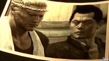 Imagen 284 de Yakuza: Dead Souls