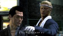 Imagen 286 de Yakuza: Dead Souls