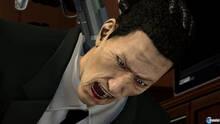 Imagen 293 de Yakuza: Dead Souls