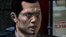 Imagen 288 de Yakuza: Dead Souls