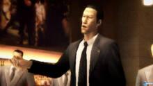 Imagen 294 de Yakuza: Dead Souls