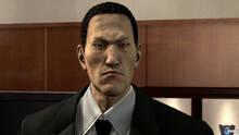 Imagen 295 de Yakuza: Dead Souls