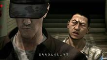 Imagen 297 de Yakuza: Dead Souls